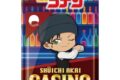 名探偵コナン ブリスターパッケージ風アクリルボールチェーン カジノコレクション 赤井秀一 キャラアニで
                                                2025年12月発売