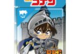 名探偵コナン ブリスターパッケージ風アクリルボールチェーン RPGコレクション 江戸川コナン キャラアニで
                                                2025年12月発売