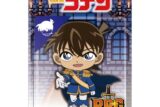 名探偵コナン ブリスターパッケージ風アクリルボールチェーン RPGコレクション 工藤新一 キャラアニで
                                                2025年12月発売