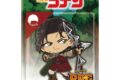 名探偵コナン ブリスターパッケージ風アクリルボールチェーン RPGコレクション 赤井秀一 キャラアニで
                                                2025年12月発売