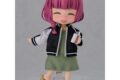 ぼっち・ざ・ろっく! ねんどろいどどーる 廣井きくり キャラアニで
                                                2026年5月発売