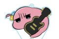 ぼっち・ざ・ろっく! ぷにこれ!キーホルダー(スタンド付) 下北沢のツチノコ キャラアニで
                                                2025年12月発売