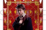 ハリーポッター ジュエルミラー(ハリー・ポッター) ムービックで2025年12月13日より発売