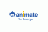 お隣の天使様にいつの間にか駄目人間にされていた件(6) アニメイトで
2025/10/07 発売