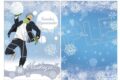 ハイキュー!! クリアファイル/田中龍之介 ムービックで2025年12月5日より発売