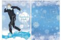 ハイキュー!! クリアファイル/菅原孝支 ムービックで2025年12月5日より発売