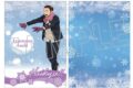 ハイキュー!! クリアファイル/東峰 旭 ムービックで2025年12月5日より発売
