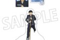 ハイキュー!! スマホステッカー/影山飛雄 ムービックで2025年11月28日より発売