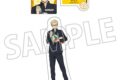 ハイキュー!! スマホステッカー/月島 蛍 ムービックで2025年11月28日より発売