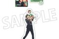 ハイキュー!! スマホステッカー/山口 忠 ムービックで2025年11月28日より発売