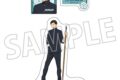 ハイキュー!! スマホステッカー/縁下 力 ムービックで2025年11月28日より発売