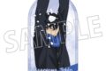 ハイキュー!! ステッカー/影山飛雄 ムービックで2025年12月5日より発売