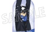 ハイキュー!! ステッカー/影山飛雄 ムービックで2025年12月5日より発売
