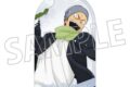 ハイキュー!! ステッカー/田中龍之介 ムービックで2025年12月5日より発売