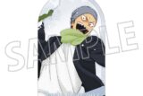 ハイキュー!! ステッカー/田中龍之介 ムービックで2025年12月5日より発売