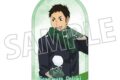 ハイキュー!! ステッカー/澤村大地 ムービックで2025年12月5日より発売