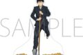 ハイキュー!! アクリルスタンド/影山飛雄 ムービックで2025年11月21日より発売