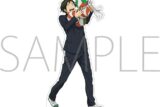 ハイキュー!! アクリルスタンド/山口 忠 ムービックで2025年11月21日より発売