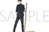 ハイキュー!! アクリルスタンド/縁下 力 ムービックで2025年11月21日より発売