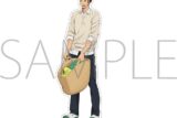 ハイキュー!! アクリルスタンド/東峰 旭 ムービックで2025年11月21日より発売