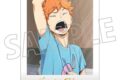 ハイキュー!! ぱしゃこれ/PREMIUM vol.3 ムービックで2025年12月26日より発売