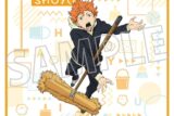 ハイキュー!! クリーナークロス/日向翔陽 ムービックで2025年11月28日より発売