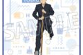 ハイキュー!! クリーナークロス/影山飛雄 ムービックで2025年11月28日より発売