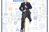ハイキュー!! クリーナークロス/影山飛雄 ムービックで2025年11月28日より発売