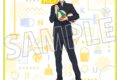 ハイキュー!! クリーナークロス/月島 蛍 ムービックで2025年11月28日より発売