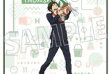 ハイキュー!! クリーナークロス/山口 忠 ムービックで2025年11月28日より発売