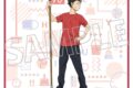 ハイキュー!! クリーナークロス/西谷 夕 ムービックで2025年11月28日より発売