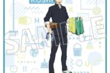 ハイキュー!! クリーナークロス/菅原孝支 ムービックで2025年11月28日より発売