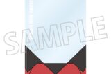 ハイキュー!! 硬質カードケース/音駒高校 ムービックで2025年12月5日より発売