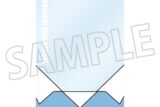 ハイキュー!! 硬質カードケース/常波高校 ムービックで2025年12月5日より発売