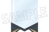 ハイキュー!! 硬質カードケース/梟谷学園高校 ムービックで2025年12月5日より発売