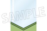 ハイキュー!! 硬質カードケース/角川学園高校 ムービックで2025年12月5日より発売