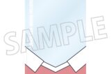 ハイキュー!! 硬質カードケース/和久谷南高校 ムービックで2025年12月5日より発売