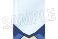 ハイキュー!! 硬質カードケース/椿原学園高校 ムービックで2025年12月5日より発売