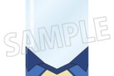 ハイキュー!! 硬質カードケース/椿原学園高校 ムービックで2025年12月5日より発売