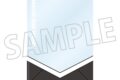 ハイキュー!! 硬質カードケース/稲荷崎高校 ムービックで2025年12月5日より発売