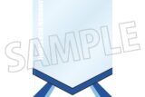 ハイキュー!! 硬質カードケース/鴎台高校 ムービックで2025年12月5日より発売