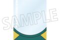 ハイキュー!! 硬質カードケース/戸美学園高校 ムービックで2025年12月5日より発売