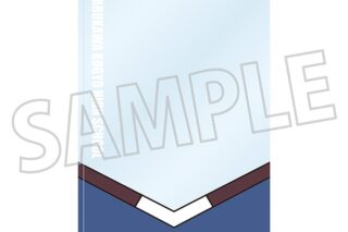 ハイキュー!! 硬質カードケース/早流川工業高校 ムービックで2025年12月5日より発売