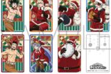 僕のヒーローアカデミア ホロカードコレクション ムービックで2025年12月6日頃より発売