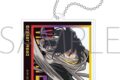 ヴィジランテ -僕のヒーローアカデミア ILLEGALS- アクリルキーホルダー/(アクション) イレイザーヘッド ムービックで2025/06/28より発売