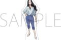 ヴィジランテ -僕のヒーローアカデミア ILLEGALS- ダイカットステッカー/塚内真 ムービックで2025/06/28より発売