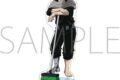 僕のヒーローアカデミア アクリルスタンド/相澤 消太 ムービックで2025/08/09より発売