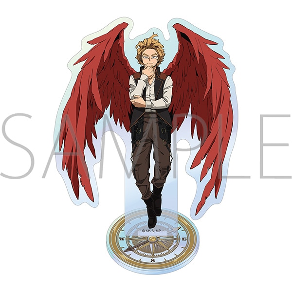 03198-00350-01995-l.jpg 03198-00350-01995-l.jpg