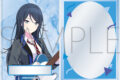 プロセカ 硬質カードケース/-Brand New World- 星乃 一歌 ムービックで2025年12月より発売