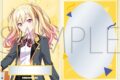 プロセカ 硬質カードケース/-Brand New World- 天馬 咲希 ムービックで2025年12月より発売